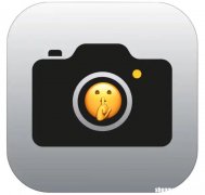 怎么在iPhone上禁用相机快门声音，苹果手机关闭相机声音