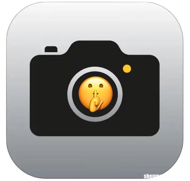 怎么在iPhone上禁用相机快门声音，苹果手机关闭相机声音