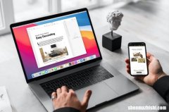 MAC文档字数统计 如何在苹果电脑Pages文稿显示字数