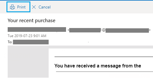 适合Outlook、Gmail 如何把邮件存到本地电脑