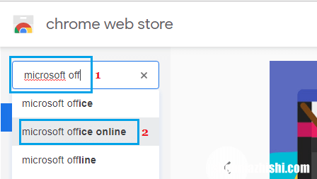 运用方法 如何在Chromebook上使用微软Excel