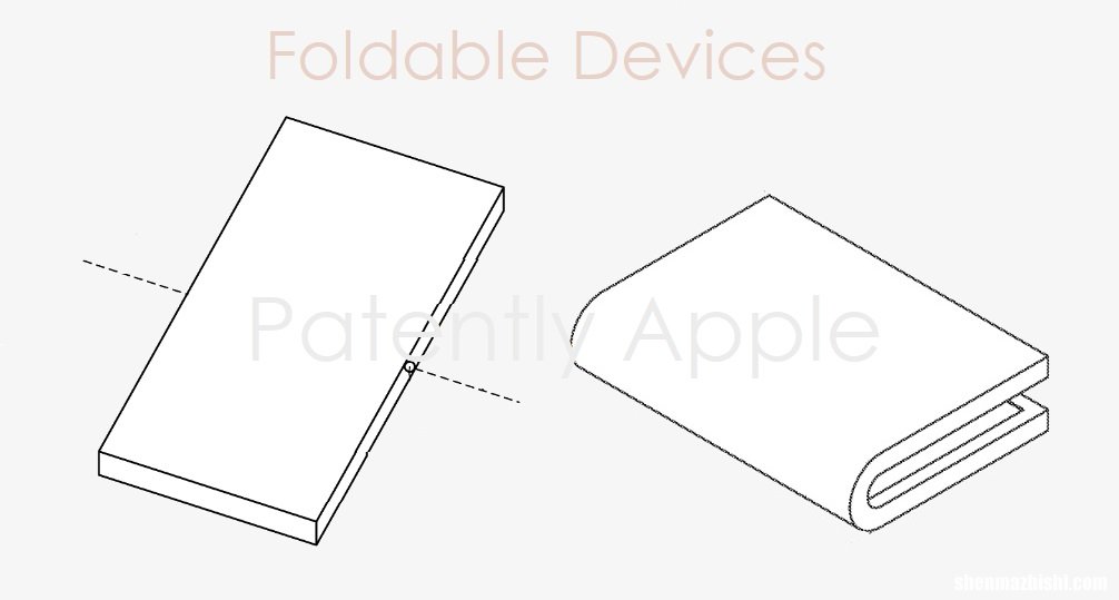 iPhone Flip什么时候发布，了解苹果可折叠iPhone的一切