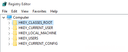 快速移除方法 Win10任务栏OneDrive图标怎么删除