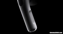 苹果AirPods Pro 2：如何禁用音量滑动手势