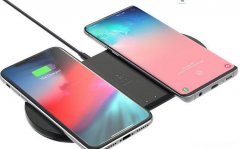 iOS16清洁能源充电功能 如何用清洁能源为iPhone充电