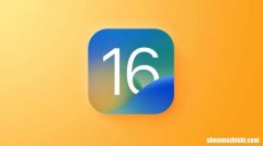 如何在iPhone和iPad上复制和删除屏幕截图