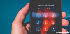 忘记了iPhone或iPad密码？苹果如何重设密码教程