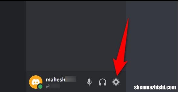 如何在Discord上流式传输Netflix