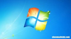 谷歌浏览器终于??告别Windows7