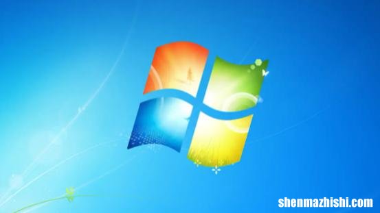 谷歌浏览器终于??告别Windows7