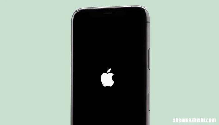 iPhone教程 如何阻止苹果手机的侧边按钮挂断电话