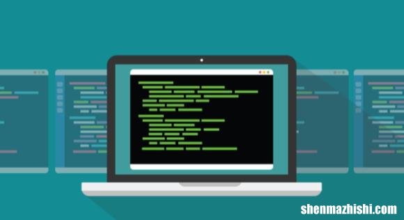GitRebase与Merge：您应该使用哪一个？