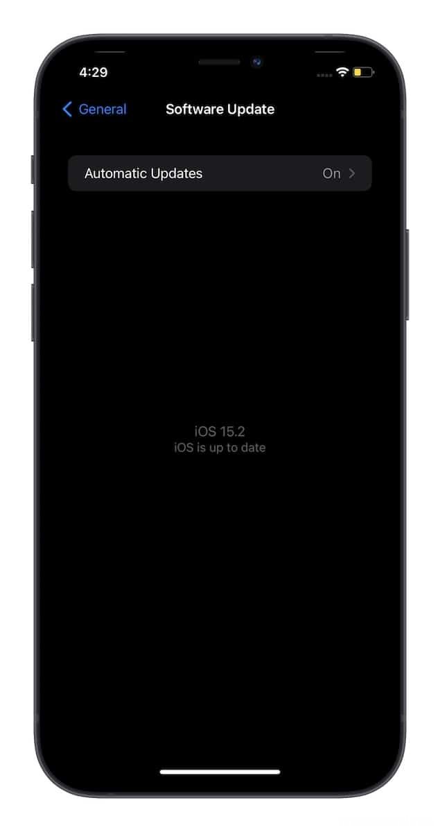 没有在iPhone上收到短信提醒？苹果手机短信提示设置