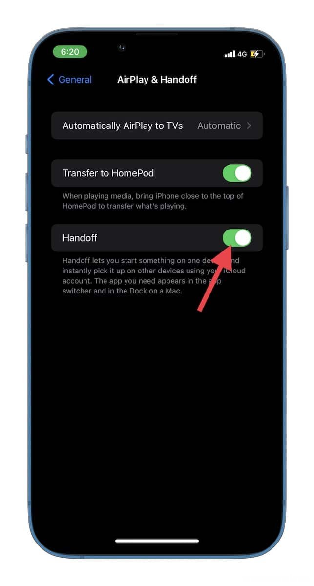 如何使用快速手势在iPhone、iPad和Mac之间共享照片
