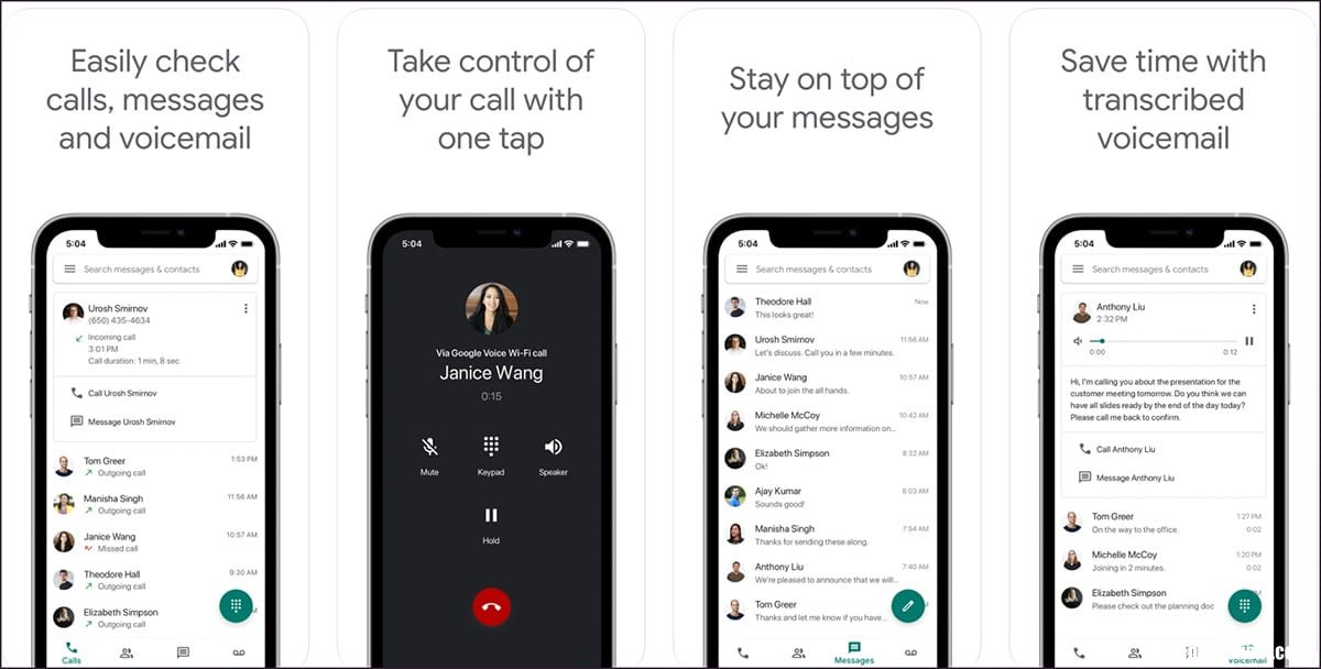 如何在iPhone13上录制通话，苹果13pro录音教程