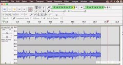 iPhone怎么录音，苹果手机录音功能开启教程