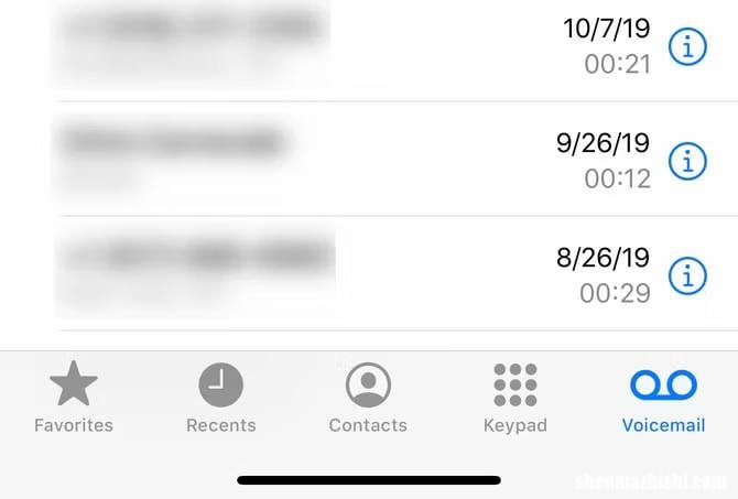 iPhone怎么录音，苹果手机录音功能开启教程
