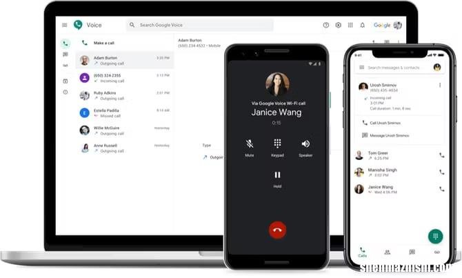 iPhone怎么录音，苹果手机录音功能开启教程