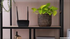 网速慢常见解决方法 降低Wi-Fi速度的6件事