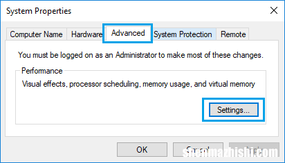 如何修复Windows10中WSAPPX的高CPU使用率
