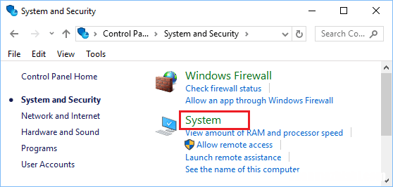 如何修复Windows10中WSAPPX的高CPU使用率