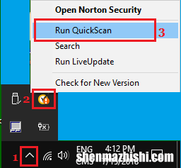 如何修复Windows10中WSAPPX的高CPU使用率