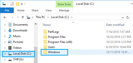 Windows10一直在检查更新：如何修复？
