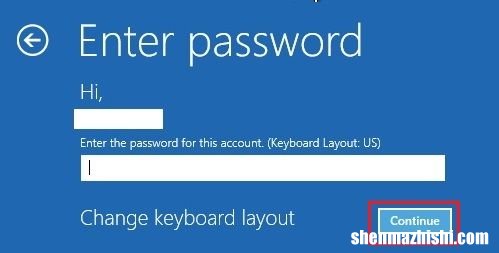 如何在Windows10中进入BIOS或UEFI设置