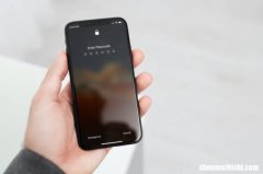 如何检测iPhone摄像头是否原装，苹果分辨相机真假