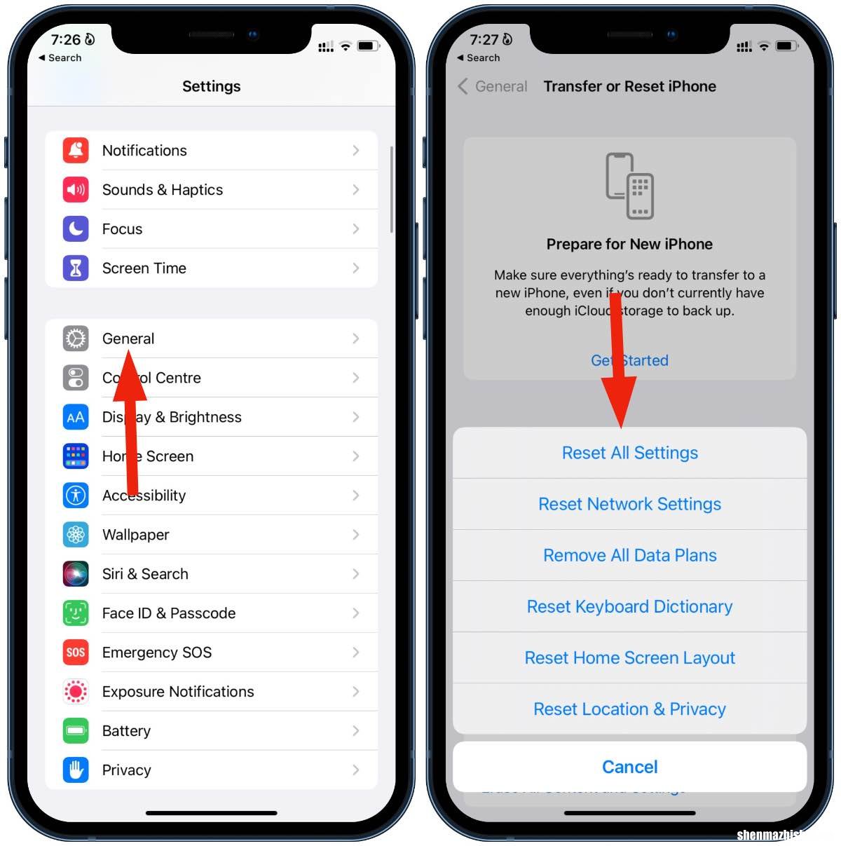 iPhone不断要求输入Apple ID密码？这是解决问题的方法