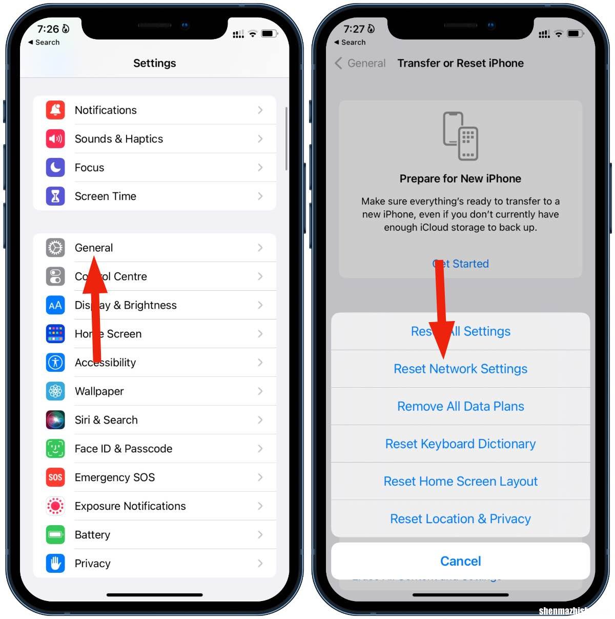 iPhone不断要求输入Apple ID密码？这是解决问题的方法