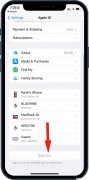 iPhone不断要求输入Apple ID密码？这是解决问题的方法