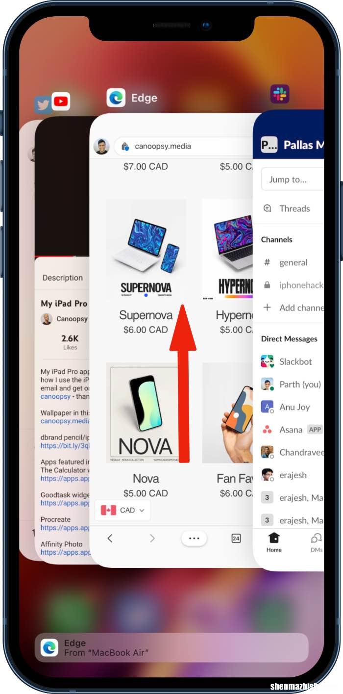 iPhone不断要求输入Apple ID密码？这是解决问题的方法