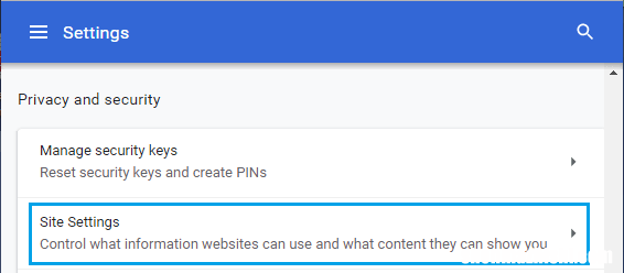 如何让Chrome在Adob??e Reader中打开PDF文件