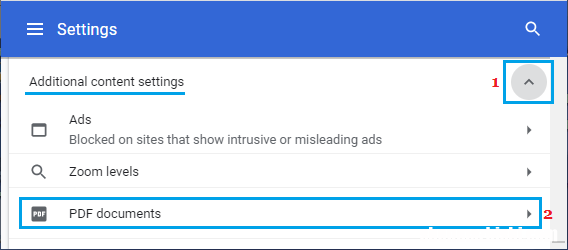 如何让Chrome在Adob??e Reader中打开PDF文件