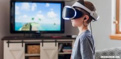 VR故障怎么办，如何避免这些VR耳机故障
