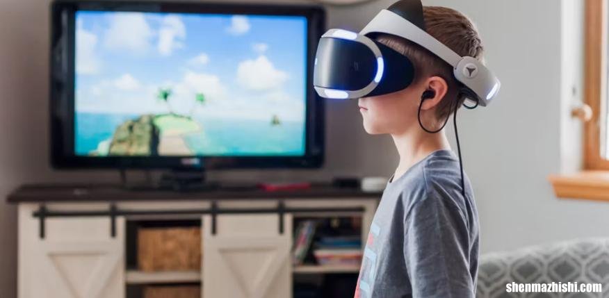 VR故障怎么办，如何避免这些VR耳机故障