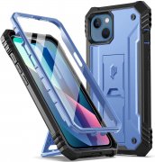 苹果iPhone关机不断弹出怎么办? 滑动关机解决方法