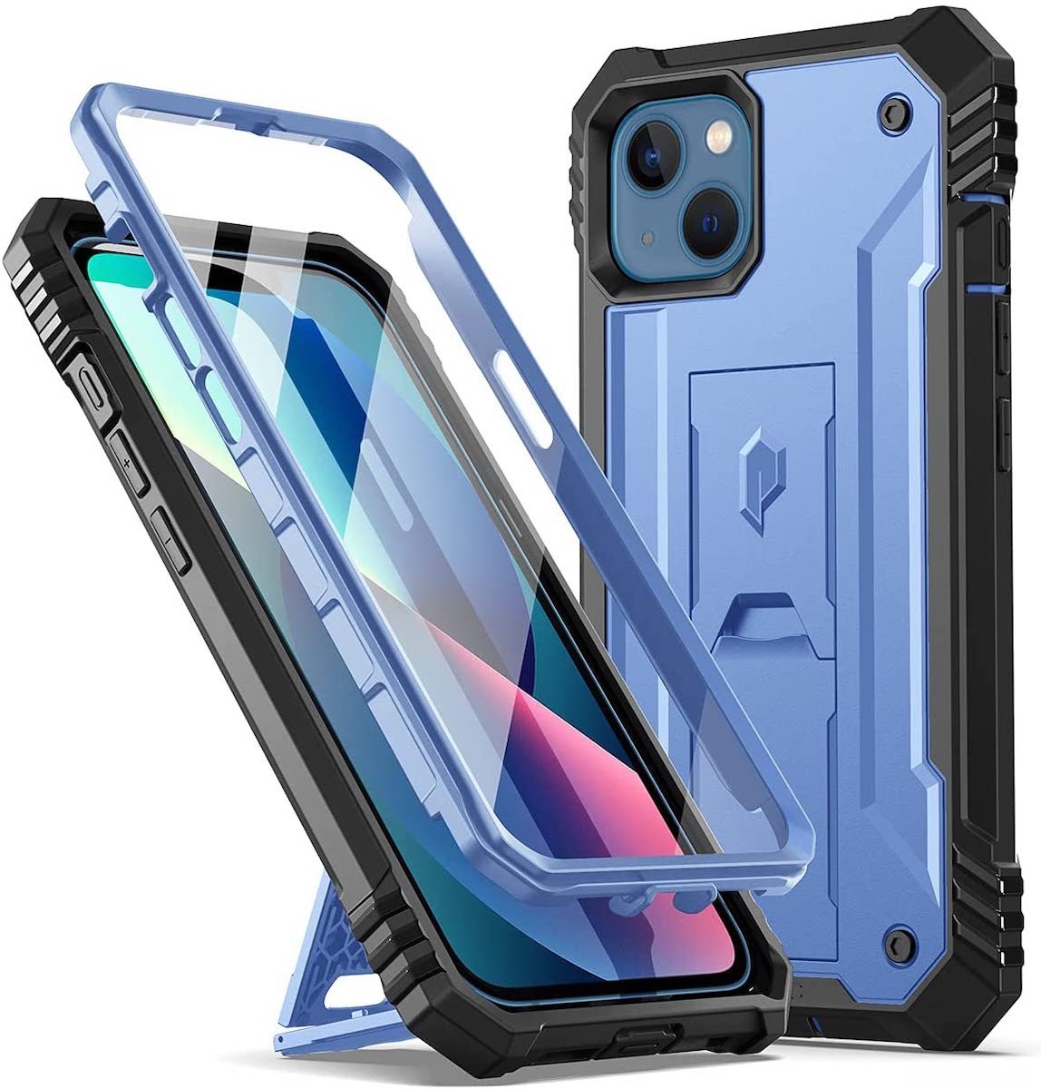 苹果iPhone关机不断弹出怎么办? 滑动关机解决方法