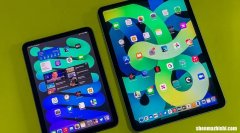 2022 新购买ipad怎么设置，苹果平板使用方法