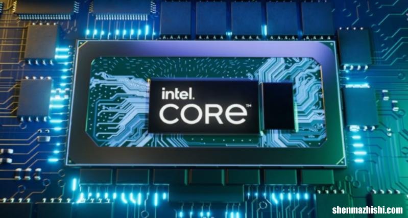 13代酷睿i9-13900HX跑分曝光，对比AMD7900X更快