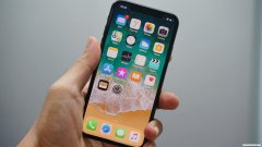 iPhone无法开机怎么办？苹果手机死机解决方法