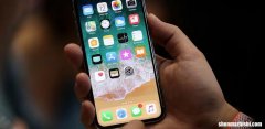 如何关闭苹果手机应用程序，iPhone关闭多个APP教程