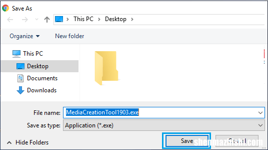 磁盘映像 如何下载Windows10系统ISO文件