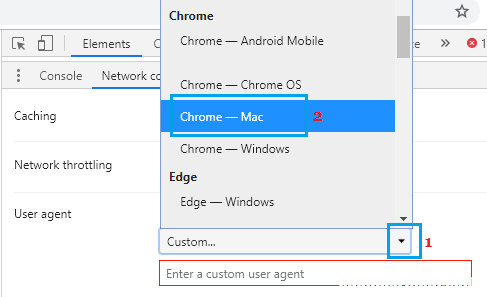 磁盘映像 如何下载Windows10系统ISO文件
