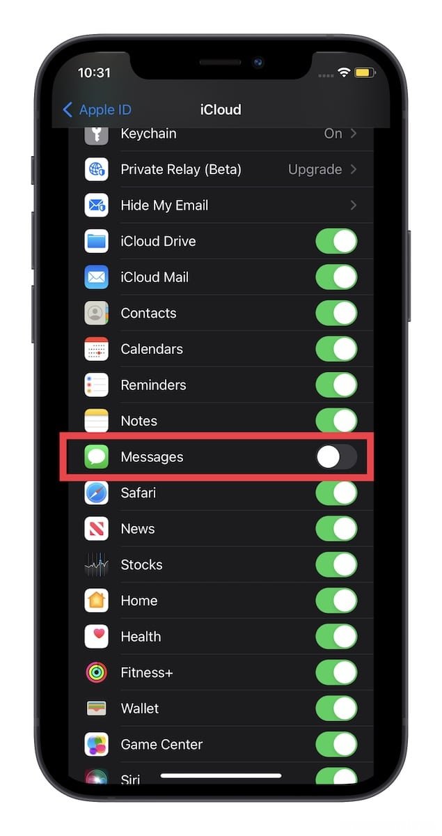 苹果入门教程 如何从备份中恢复您的iPhone或iPad