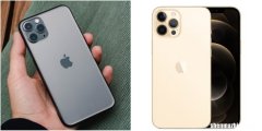 如何将旧iPhone数据转移到新苹果手机？数据导入教程