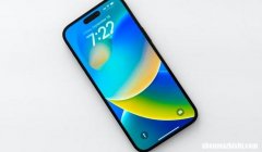 苹果iPhone和iPad恢复模式需要多长时间？