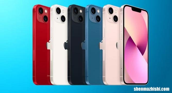 苹果手机怎么恢复以前的数据，iPhone数据恢复教程