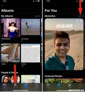 Apple Music 将苹果音乐添加到您的回忆相册方法